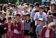 Праздничные мероприятия ко Дню села (поселка)